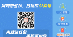 淘宝卡券包在哪里删除，淘宝里面的优惠券在哪查看