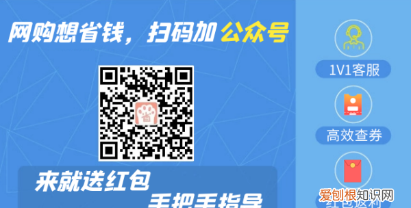 淘宝卡券包在哪里删除，淘宝里面的优惠券在哪查看