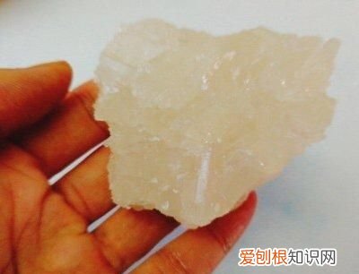 #初春润燥正当时#润肺止咳--应季枇杷糖水