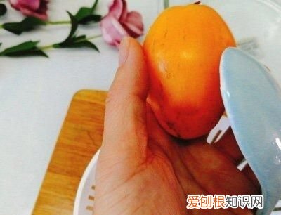 #初春润燥正当时#润肺止咳--应季枇杷糖水
