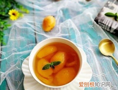 #初春润燥正当时#润肺止咳--应季枇杷糖水
