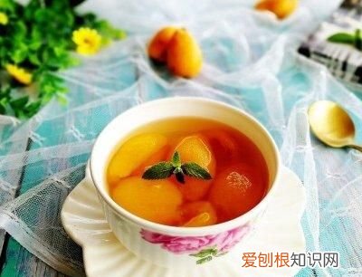 #初春润燥正当时#润肺止咳--应季枇杷糖水