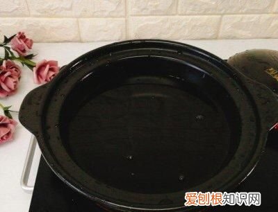 #初春润燥正当时#润肺止咳--应季枇杷糖水