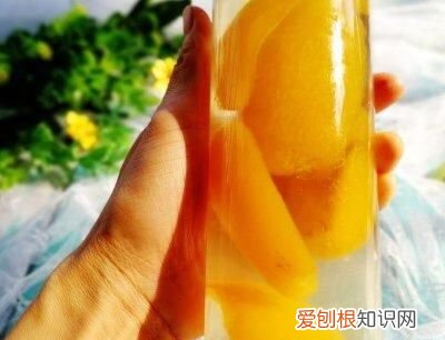 #初春润燥正当时#润肺止咳--应季枇杷糖水