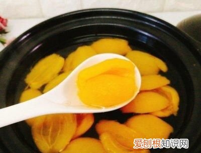 #初春润燥正当时#润肺止咳--应季枇杷糖水