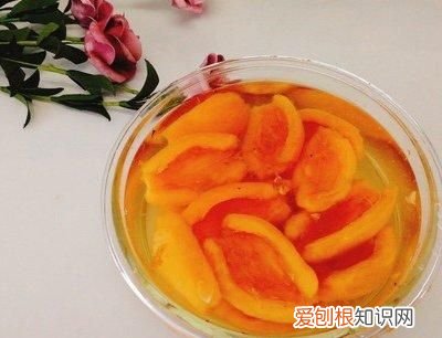 #初春润燥正当时#润肺止咳--应季枇杷糖水