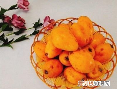 #初春润燥正当时#润肺止咳--应季枇杷糖水