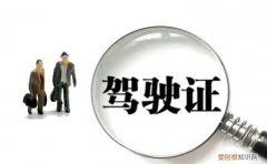 公司备案驾驶证干什么，公司备案个人驾驶证有什么危害