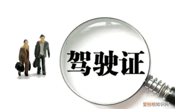 公司备案驾驶证干什么，公司备案个人驾驶证有什么危害
