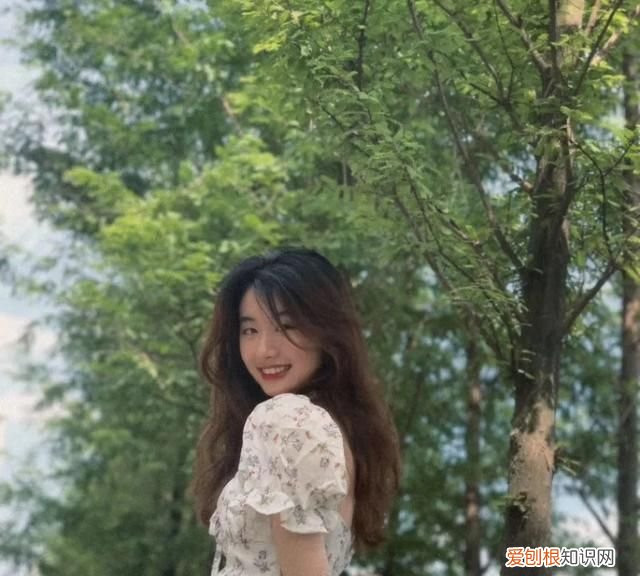 什么叫做压水花