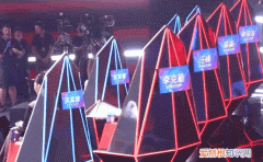 什么叫做压水花