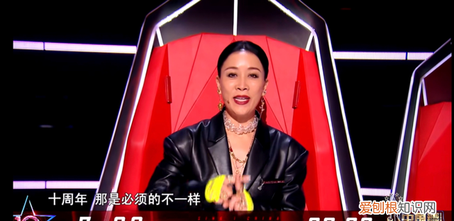 什么叫做压水花