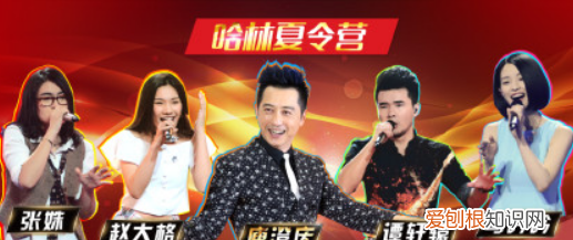 什么叫做压水花