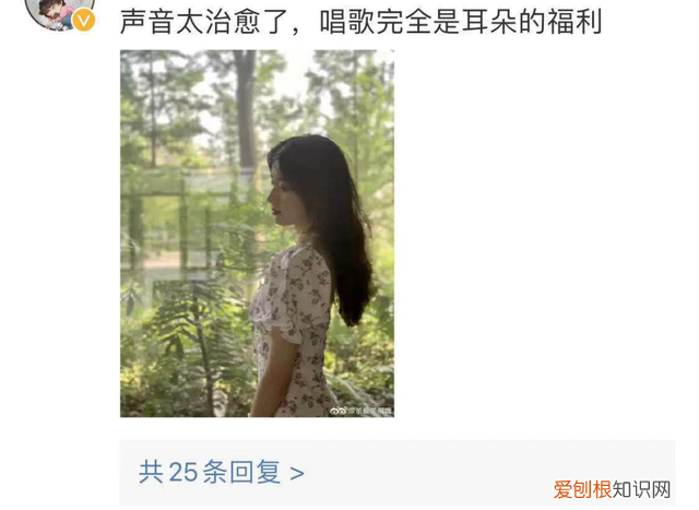 什么叫做压水花