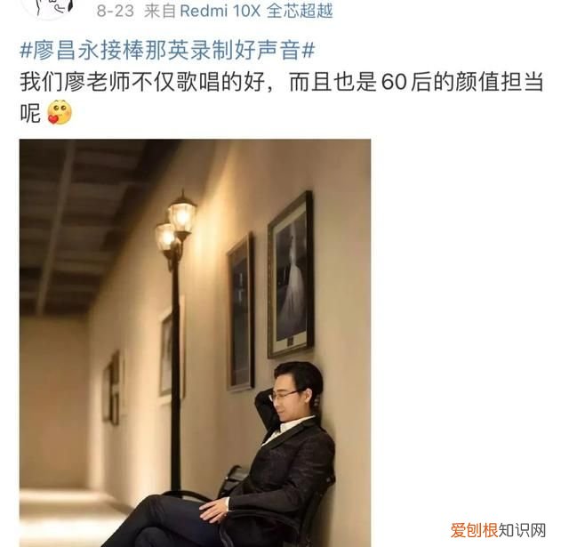 什么叫做压水花