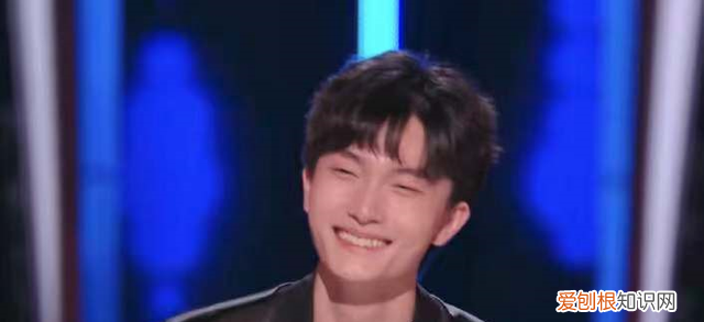 什么叫做压水花