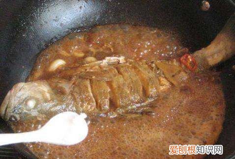 海鲈鱼做法，家常海鲈鱼的做法