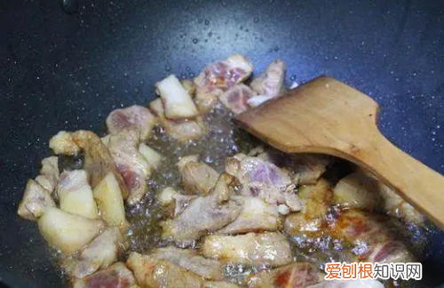 鳗鱼干怎么做好吃又简单，鳗鱼干怎么做好吃视频教程