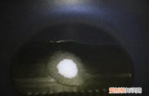 鳗鱼干怎么做好吃又简单，鳗鱼干怎么做好吃视频教程