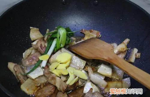 鳗鱼干怎么做好吃又简单，鳗鱼干怎么做好吃视频教程