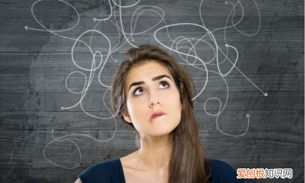 大学生不入团有影响，没有入团对大学有什么影响