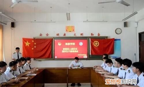 大学生不入团有影响，没有入团对大学有什么影响