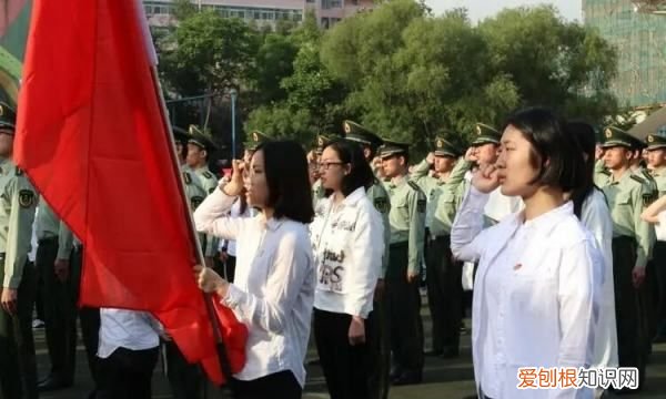大学生不入团有影响，没有入团对大学有什么影响