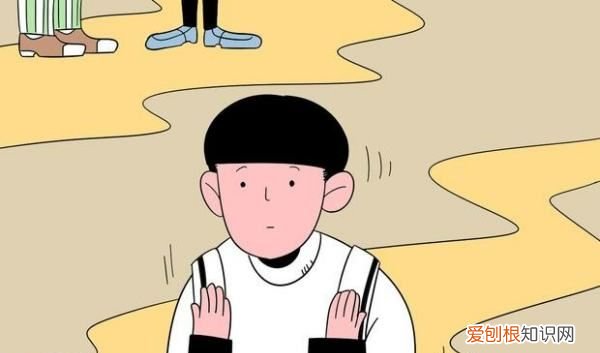 大学生不入团有影响，没有入团对大学有什么影响