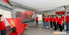 大学生不入团有影响，没有入团对大学有什么影响
