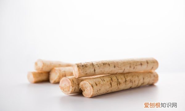 牛蒡根有什么作用与效果
