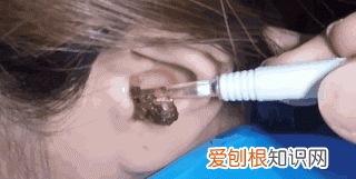 男子三天没睡觉去医院一查崩溃了