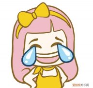 男子三天没睡觉去医院一查崩溃了