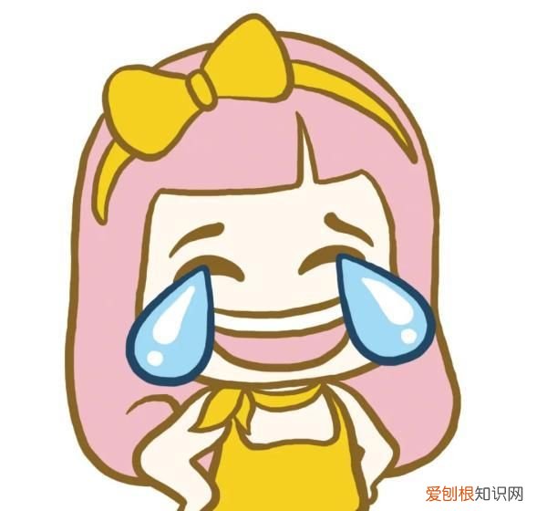 男子三天没睡觉去医院一查崩溃了