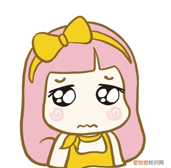 男子三天没睡觉去医院一查崩溃了