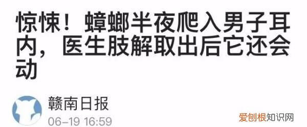 男子三天没睡觉去医院一查崩溃了