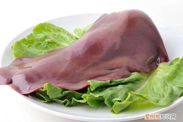 冰箱里冻丝袜有什么用,夏天丝袜冻冰箱妙招