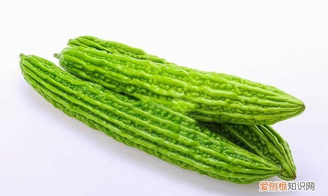 冰箱里冻丝袜有什么用,夏天丝袜冻冰箱妙招