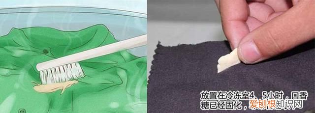 冰箱里冻丝袜有什么用,夏天丝袜冻冰箱妙招