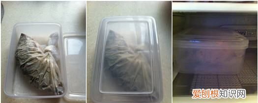 干烧臭鳜鱼的做法攻略，臭鱼的做法大全图解窍门