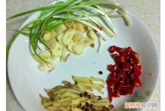 干烧臭鳜鱼的做法攻略，臭鱼的做法大全图解窍门