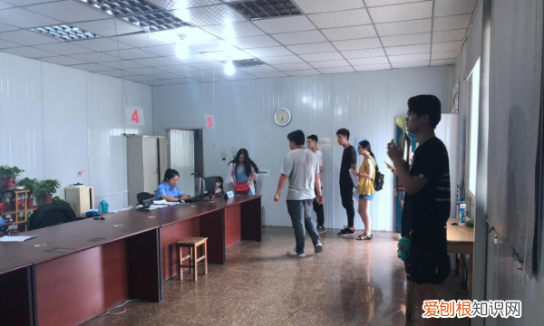 驾驶证体检视力不合格怎么办