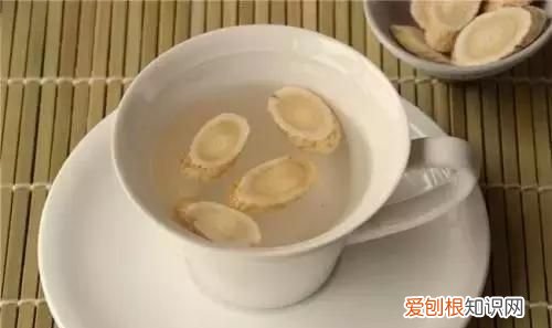 为什么女性经期不宜服用黄芪,月经期能吃有黄芪的中药吗