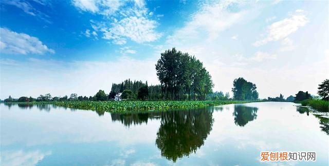 为什么拍摄宣传片不好看 实景和宣传片之间有差距