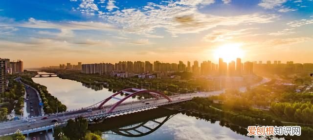 为什么拍摄宣传片不好看 实景和宣传片之间有差距