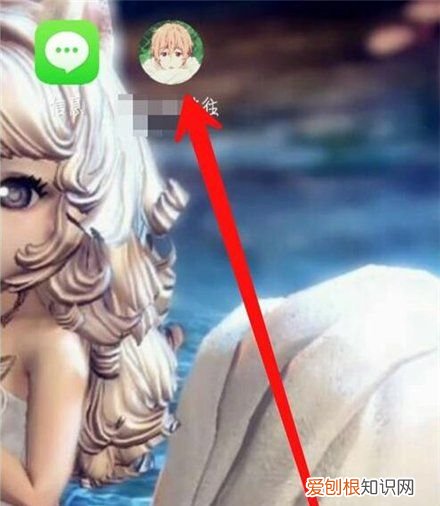 手机qq怎么取消添加好友，手机QQ怎么添加联系人到桌面