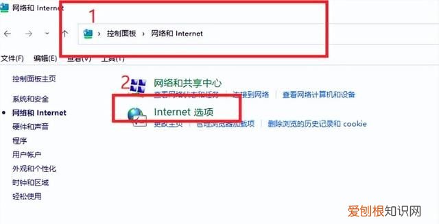 cad2016反应迟钝一帧一帧的