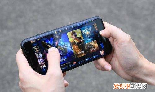 无主之地3帅小杰在哪里，王者荣耀可小杰在哪直播