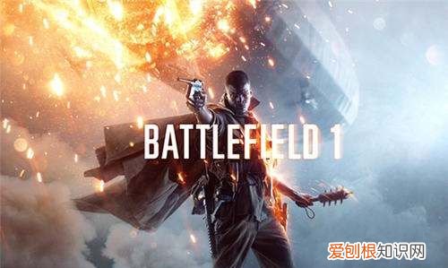 无主之地3帅小杰在哪里，王者荣耀可小杰在哪直播