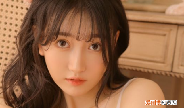 容易陷入感情无法自拔的三个生肖