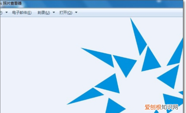 cdr要咋导出png，cdr导出什么格式是透明背景